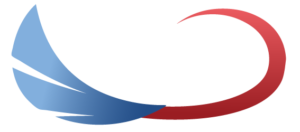 Capt Gilbert Vela Fishing Logo